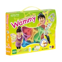 ���~�[�i�x�[�V�b�N�Q�O�O�j�@�X�F�v�Q�O�O�s�[�X���@�j�b�s�|�a�b�P�P�Q�@��������@�ߋ�