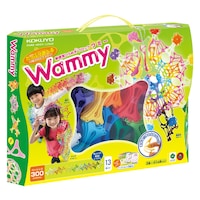 ���~�[�i�x�[�V�b�N�R�O�O�j�@�P�R�F�v�R�O�O�s�[�X�@�j�b�s�|�a�b�P�P�R�@��������@�ߋ�