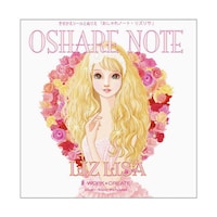 �������m�[�g�@�k�h�y�@�k�h�r�`�@�P�V�W�~�P�W�Q�~�P�Q�����@�P���@�j�d�|�v�b�Q�X�@��������@�ߋ�