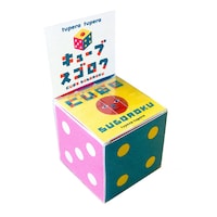 �v�n�q�j�~�b�q�d�`�s�d�V���[�Y�@�b�t�a�d�@�r�t�f�n