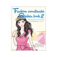 �t�@�b�V�����R�[�f�u�b�N�Q�@�P�R�V�~�P�V�T�~�P�S�����@�P���@�j�d�|�v�b�U�R�@��������@�ߋ�