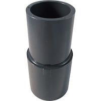 gh|srpaႢ\PbgRO~QT