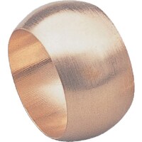 OʃPXDOT