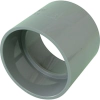 cup\PbgVT