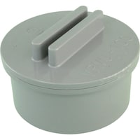 cup|ubnc}~POO