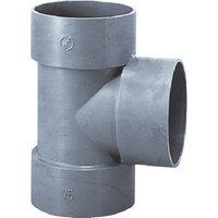 cup`[Ycu|csPOOUT