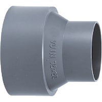 cupCN[Ucu|hmPTOPQT