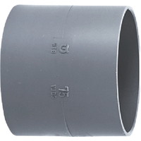 cup\Pbgcu|crUT