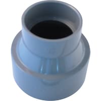 cuphmVT~TO