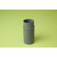 utp莝o\PbgPTO
