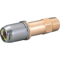 ^b`pIXO@nsPOlk@zǎށ@P