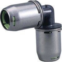 �n�s�i�P�R�j�d�@�A���X�t�B�b�g����