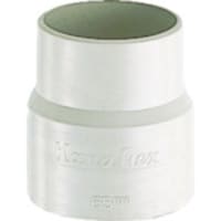 _NgJtXiAC{[j@berjchPQT