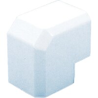 lcʃAEgR[i[