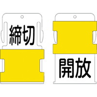 XCh\^OJ؁iJ|^