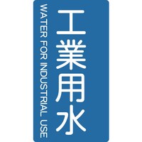 zǗpXebJ[HƗpcɏT