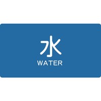 zǗpXebJ[ɏT