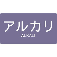 zǗpXebJ[AJɏT