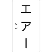 zǗpXebJ[GA[cɏT