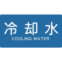 zǗpXebJ[pɏT
