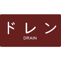zǗpXebJ[hɏT