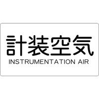 zǗpXebJ[vCT
