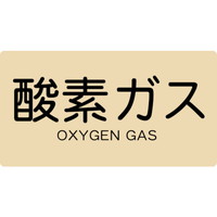 zǗpXebJ[_fKXT