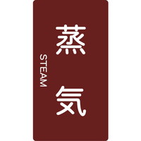 zǗpXebJ[CcT