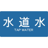 zǗpXebJ[T