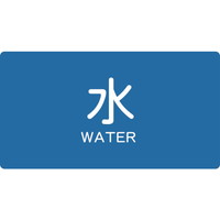zǗpXebJ[T