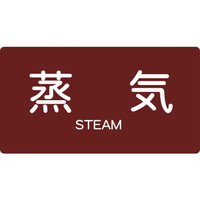 zǗpXebJ[CT