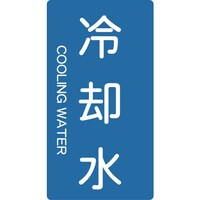zǗpXebJ[pcT