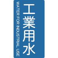 zǗpXebJ[HƗpcT