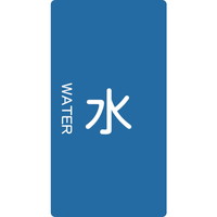 zǗpXebJ[cT