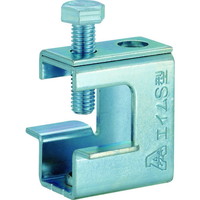 GCr