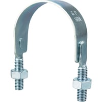 rfoǗptohX`[ĂьaRQ`˂aR^W