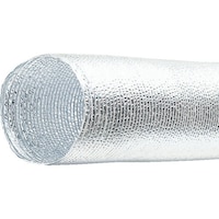 �J�i�A���~�_�N�g�P�Q�T�a�T��