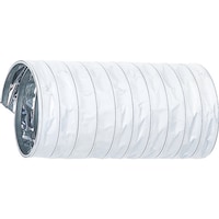 ���^���_�N�g�l�c�|�P�W�Q�O�O�a�T��