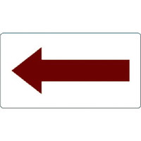 zǗpXebJ[\ÂԏCpT