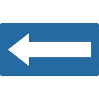 zǗpXebJ[\nɏT