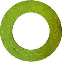 bQP|ODTpu[LCjO
