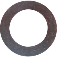 j|PDUpu[LCjO