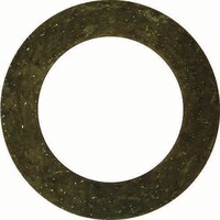 j|ODTpu[LCjO