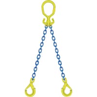 �f���������p�`�F�[���X�����O�Z�b�g�l�f�Q�f�a�j�P�R