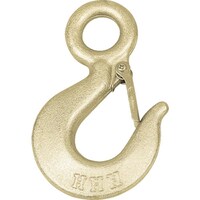 ACtbNb`tQ