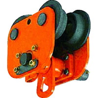 dCpvg[PDO