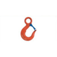 utbNT