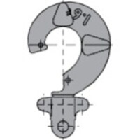 kaOPUpkT`EGtbNgDp