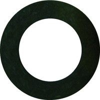 xQ|ODTpu[LCjO