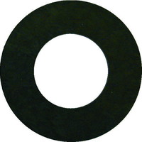 xQ|QTOpu[LCjO